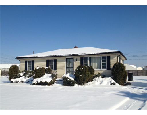 56790 Lake St, Osceola, IN 46561 photo 1