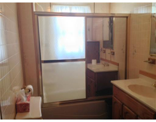 56790 Lake St, Osceola, IN 46561 photo 10