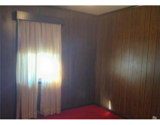 56790 Lake St, Osceola, IN 46561 photo 8