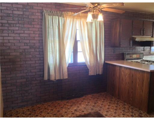 56790 Lake St, Osceola, IN 46561 photo 6