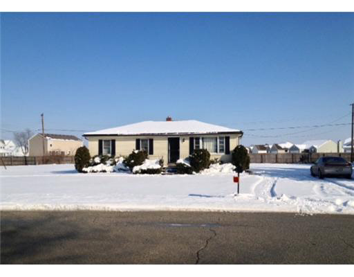 56790 Lake St, Osceola, IN 46561 photo 2