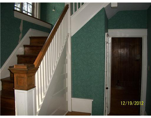 541 Calhoun St, Mishawaka, IN 46545 photo 3