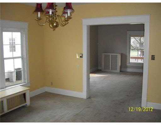 541 Calhoun St, Mishawaka, IN 46545 photo 5
