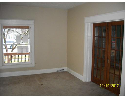 541 Calhoun St, Mishawaka, IN 46545 photo 4
