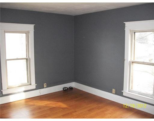 541 Calhoun St, Mishawaka, IN 46545 photo 7