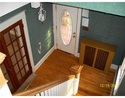 541 Calhoun St, Mishawaka, IN 46545 photo 10