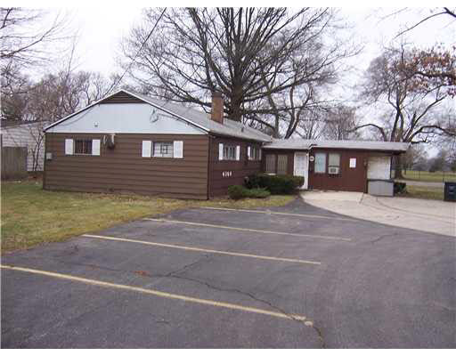 4104 Miami, South Bend, IN 46614 photo 5