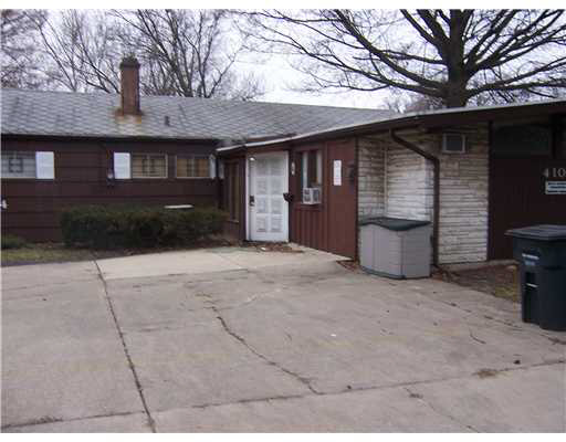 4104 Miami, South Bend, IN 46614 photo 3
