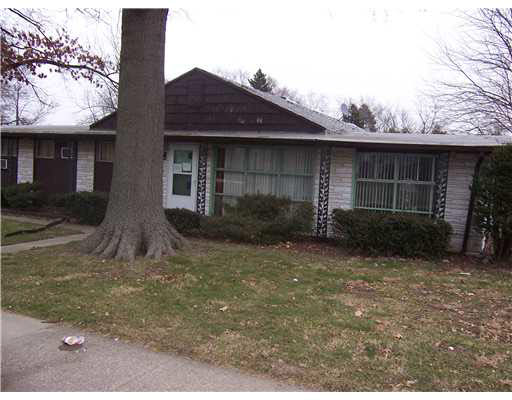 4104 Miami, South Bend, IN 46614 photo 2