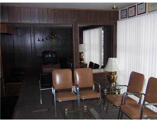 4104 Miami, South Bend, IN 46614 photo 9