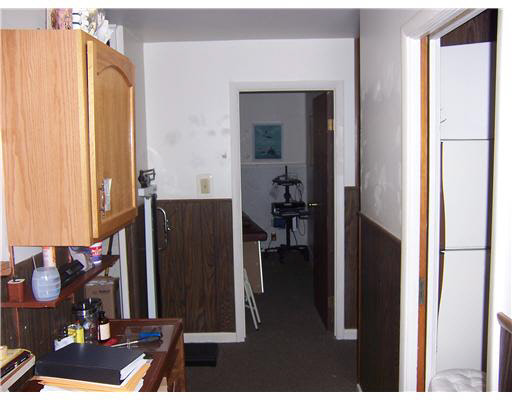 4104 Miami, South Bend, IN 46614 photo 6