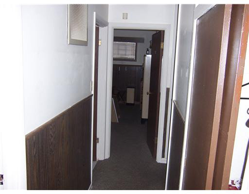 4104 Miami, South Bend, IN 46614 photo 8