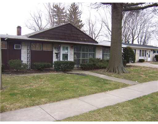 4104 Miami, South Bend, IN 46614 photo 1