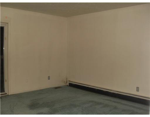 21591 Kern Rd, South Bend, IN 46614 photo 6