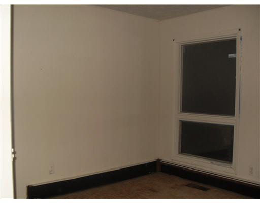 21591 Kern Rd, South Bend, IN 46614 photo 8