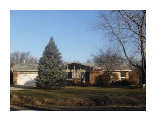 21591 Kern Rd, South Bend, IN 46614 photo 1