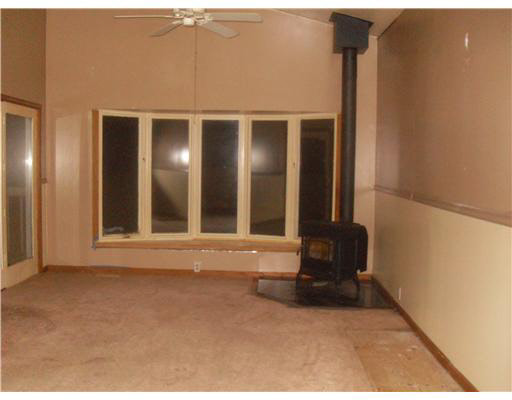 21591 Kern Rd, South Bend, IN 46614 photo 4