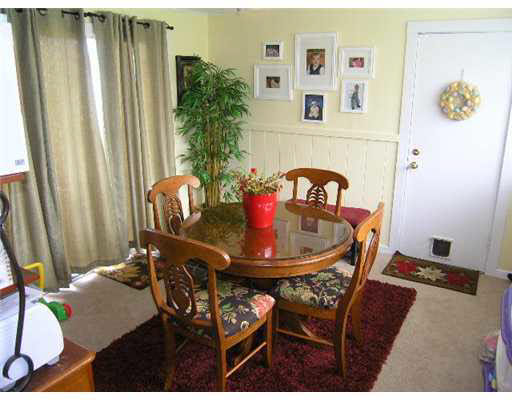2228 Hollywood Pl, South Bend, IN 46616 photo 4