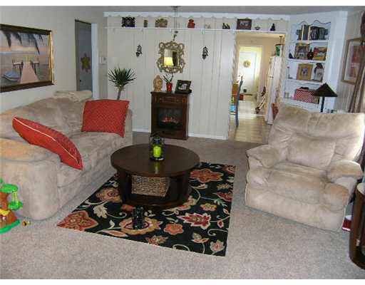 2228 Hollywood Pl, South Bend, IN 46616 photo 3