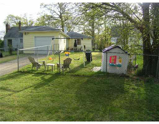 2228 Hollywood Pl, South Bend, IN 46616 photo 14