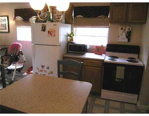 2228 Hollywood Pl, South Bend, IN 46616 photo 5