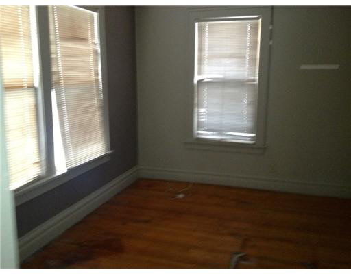 54540 Northern Ave, South Bend, IN 46635 photo 7