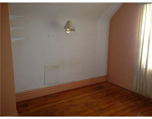 54540 Northern Ave, South Bend, IN 46635 photo 19