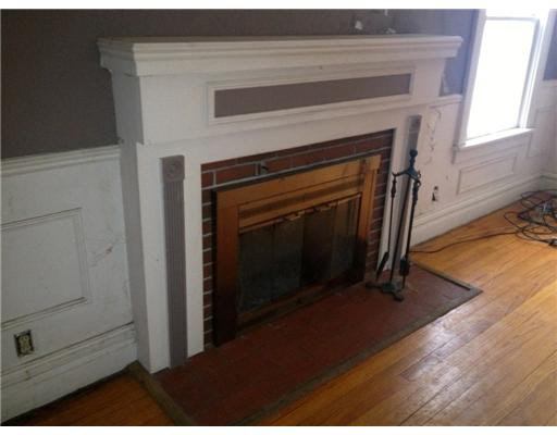 54540 Northern Ave, South Bend, IN 46635 photo 10