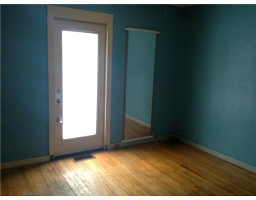 54540 Northern Ave, South Bend, IN 46635 photo 12