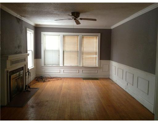 54540 Northern Ave, South Bend, IN 46635 photo 9