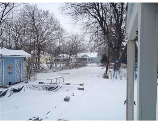 54540 Northern Ave, South Bend, IN 46635 photo 21