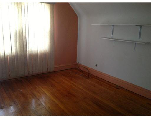 54540 Northern Ave, South Bend, IN 46635 photo 18