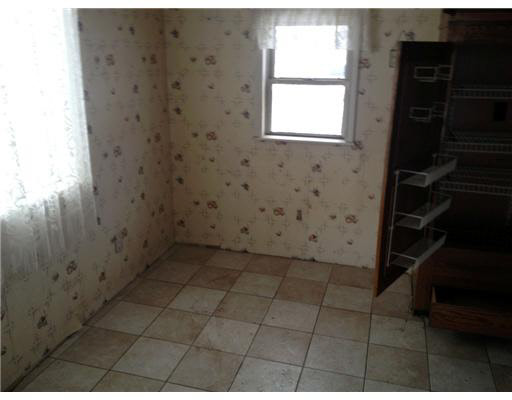 54540 Northern Ave, South Bend, IN 46635 photo 3