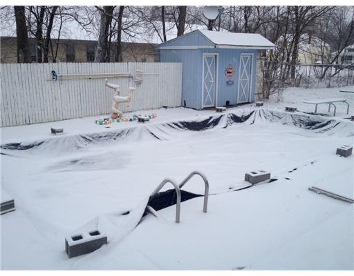 54540 Northern Ave, South Bend, IN 46635 photo 2