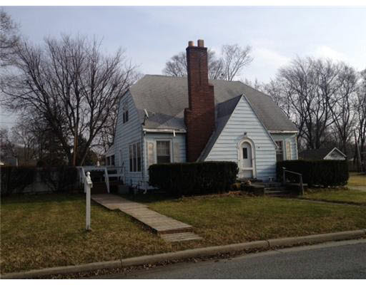 54540 Northern Ave, South Bend, IN 46635 photo 1