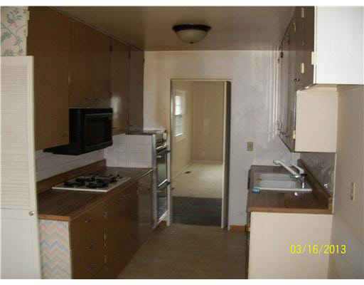 3037 Woodmont Dr, South Bend, IN 46614 photo 6