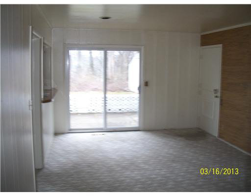 3037 Woodmont Dr, South Bend, IN 46614 photo 3