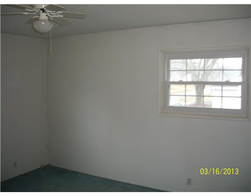 3037 Woodmont Dr, South Bend, IN 46614 photo 10