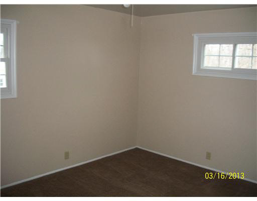 3037 Woodmont Dr, South Bend, IN 46614 photo 9