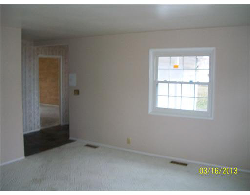 3037 Woodmont Dr, South Bend, IN 46614 photo 5