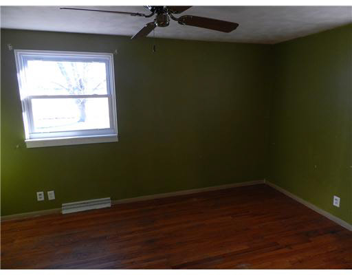 52680 Walsingham Ln, South Bend, IN 46637 photo 5