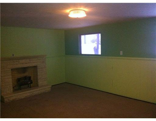 52680 Walsingham Ln, South Bend, IN 46637 photo 9