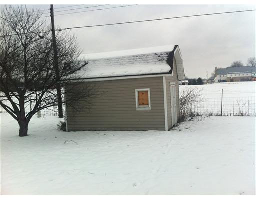 52680 Walsingham Ln, South Bend, IN 46637 photo 10