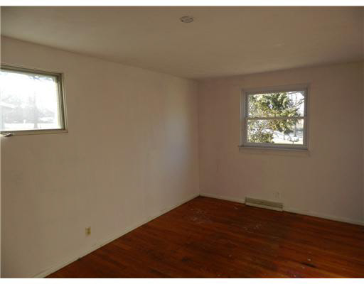 52680 Walsingham Ln, South Bend, IN 46637 photo 6