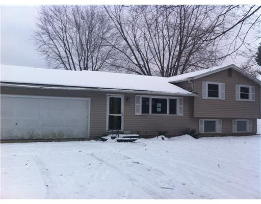 52680 Walsingham Ln, South Bend, IN 46637 photo 1