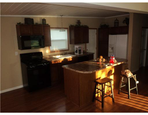 54700 26th St, South Bend, IN 46635 photo 5