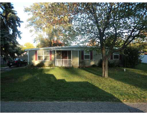 54700 26th St, South Bend, IN 46635 photo 1