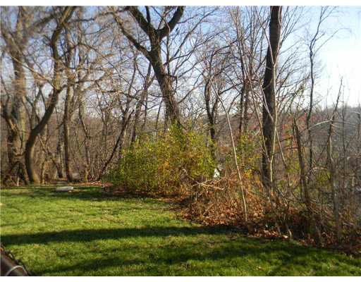 25920 Lakewood Dr, South Bend, IN 46628 photo 15