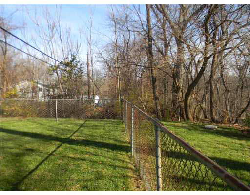 25920 Lakewood Dr, South Bend, IN 46628 photo 14