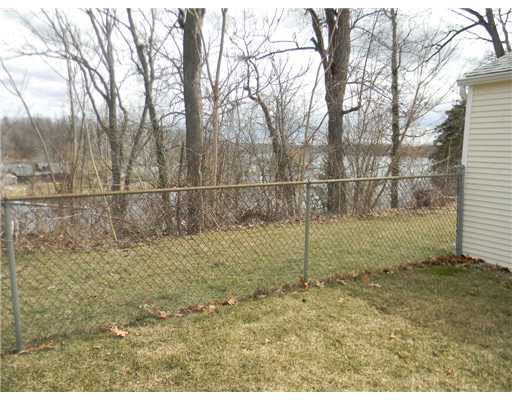 25920 Lakewood Dr, South Bend, IN 46628 photo 24